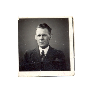 A7438 Gretes Billede.jpg